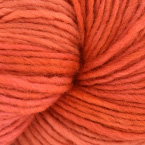 2183 - Sweet Potato (discontinued)