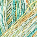 305 - Gold Coast (discontinued)