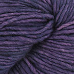 Violetas