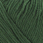 801 - Army Green