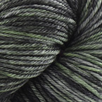 The Upside Down (discontinued)
