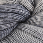 467 - Sterling
