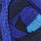 2134 - Diene Blaue Augen