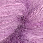 Lilac You a Lot