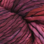 Stitch Red