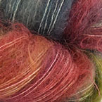 Diana (Mixed Lot)