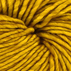 Frank Ochre