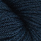 5143 - Dark Denim