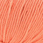 827 - Coral