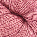 Damask