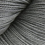 Greyscale