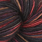 3105 - Lava (discontinued)