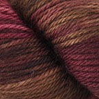 Chocolate Roses (Mixed Lot)