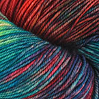 Camaleon (Mixed Lot)