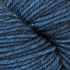 Azul Profundo
