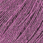 07 - Lavender (discontinued)