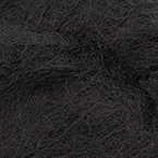 *New* Black