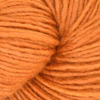 300X - Topaz (discontinued)