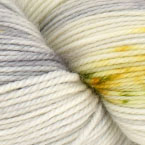 Cotton Wick (discontinued)