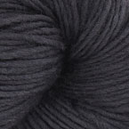 2500 - Black