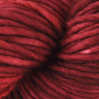 48 - Obispo (discontinued)