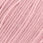 365 - Silver Pink