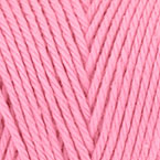 1015 - Rose Quartz