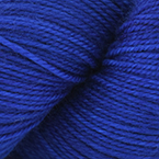 Revenue Blue (discontinued)