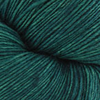 Verde Esperanza
