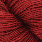 2315 - Red Rock