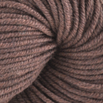 T09 (discontinued)