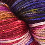 Out Beyond (discontinued)