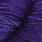 Purple Mystery (Lot A)