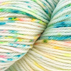 Cheaper Than Therapy