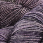 Cloud Sunshine (Mixed Lot)