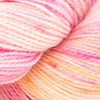 It's Sherberthday
