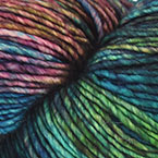 Selva Peruana (Mixed Lot)