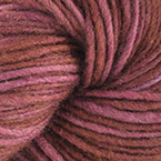 300M - Bing Cherry (discontinued)