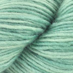 3219 - Surf (discontinued)