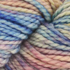 Arapey (Mixed Lot)