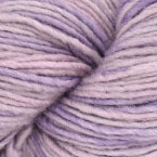 3227 - Malva (discontinued)