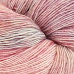 Rosalinda (Mixed Lot)