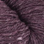 57 - Blackberry (discontinued)