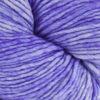 Periwinkle