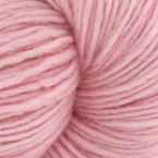 3208 - Cherry Blossom (discontinued)