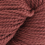 3529 - Mulberry Wine