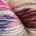 Dune (discontinued)