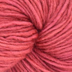 3236 - Clafoutis (discontinued)