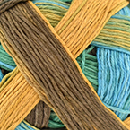 2596 - Sir Henry (Cotton)