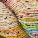 *New* Jubilee